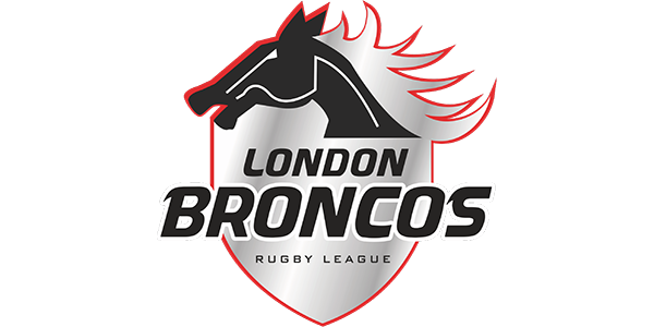 Broncos Rugby League